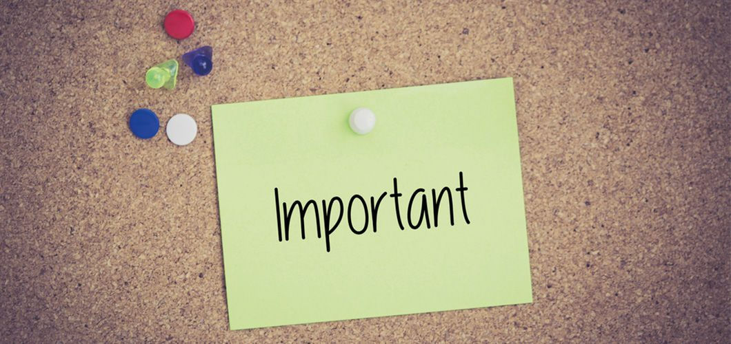 A New Chapter for ACS Graduate and Postdoctoral Chemist