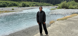 Lessons in Scientific Collaboration: A Journey toward Resilience through Failures